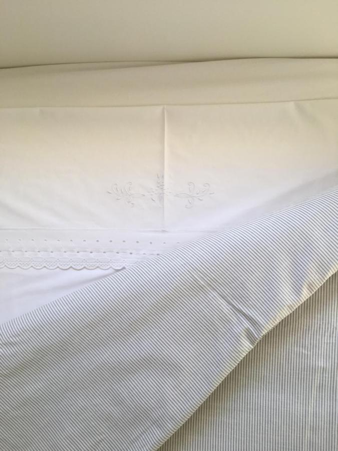 Madre Deus Guest House Lisboa Kültér fotó